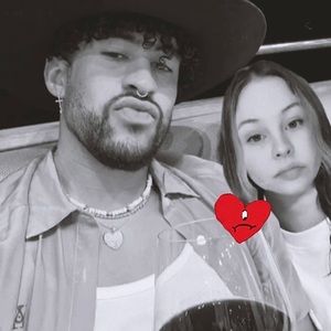 Meet your Posher, Syndal